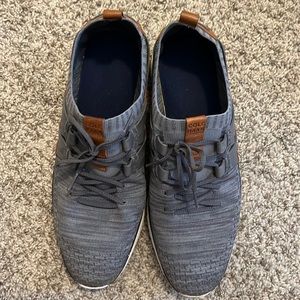Cole Haan men’s sneakers